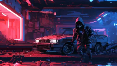 2025.9.4，人生游戏礼包码大集合，福利满满