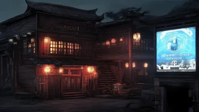 2025.9.1当天有效！人生游戏兑换码领取攻略